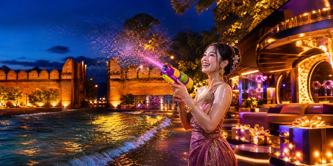 new88